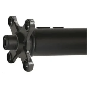 Dorman OE Solutions Drive Shaft Assembly – 986-477 - view 2