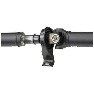 Dorman OE Solutions Drive Shaft Assembly – 986-477 - view 3