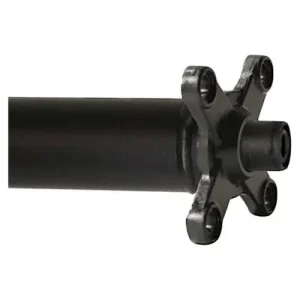 Dorman OE Solutions Drive Shaft Assembly – 986-477 - view 4