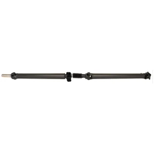 Dorman OE Solutions Drive Shaft Assembly – 986-480