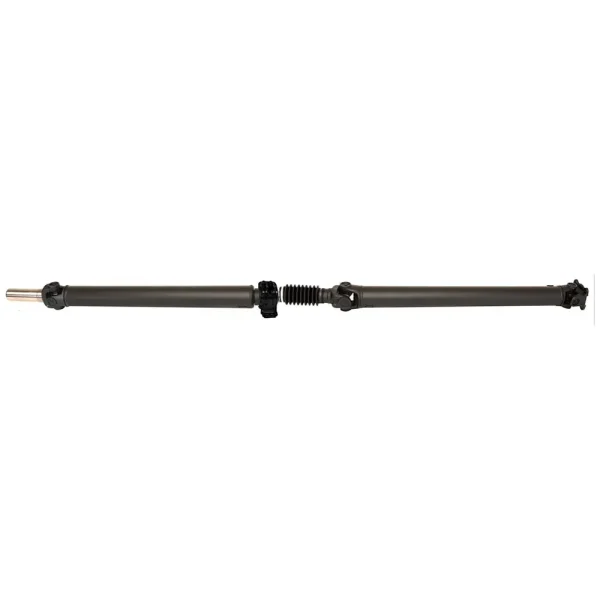 Dorman OE Solutions Drive Shaft Assembly – 986-480