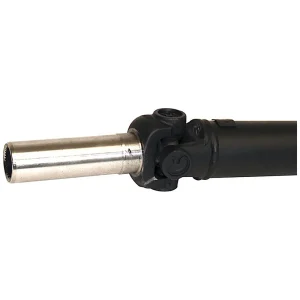 Dorman OE Solutions Drive Shaft Assembly – 986-480 - view 2