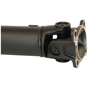 Dorman OE Solutions Drive Shaft Assembly – 986-480 - view 4