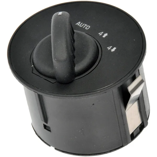 Dorman OE Solutions 11 Terminal 4WD Switch – 901-064