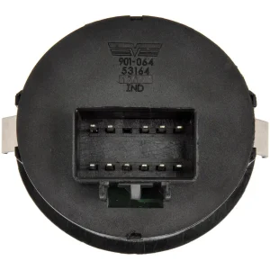 Dorman OE Solutions 11 Terminal 4WD Switch – 901-064 - view 3