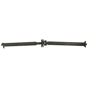 Dorman OE Solutions Drive Shaft Assembly – 986-478