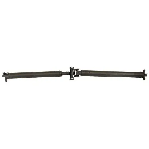 Dorman OE Solutions Drive Shaft Assembly – 986-478