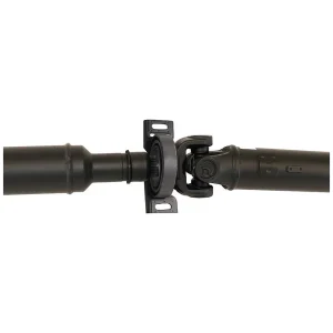 Dorman OE Solutions Drive Shaft Assembly – 986-478 - view 3