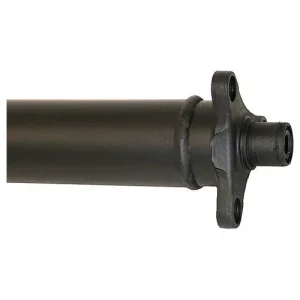 Dorman OE Solutions Drive Shaft Assembly – 986-478 - view 4