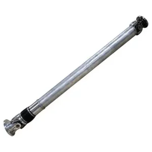 Dorman OE Solutions Drive Shaft Assembly – 986-482