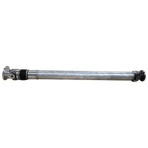 Dorman OE Solutions Drive Shaft Assembly – 986-482 - view 2
