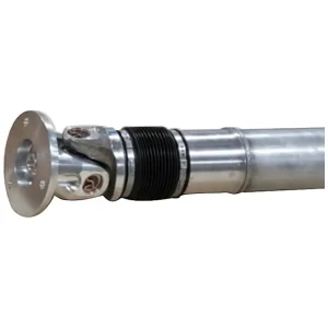 Dorman OE Solutions Drive Shaft Assembly – 986-482 - view 3