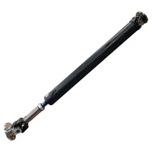 Dorman OE Solutions Drive Shaft Assembly – 986-481