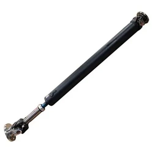 Dorman OE Solutions Drive Shaft Assembly – 986-481