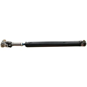 Dorman OE Solutions Drive Shaft Assembly – 986-481 - view 2