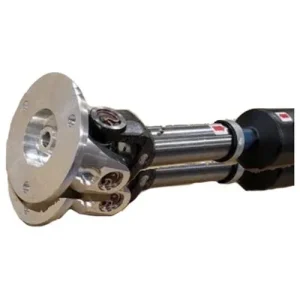 Dorman OE Solutions Drive Shaft Assembly – 986-481 - view 3