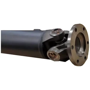 Dorman OE Solutions Drive Shaft Assembly – 986-481 - view 4