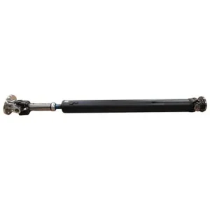 Dorman OE Solutions Drive Shaft Assembly – 986-483 - view 2
