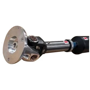 Dorman OE Solutions Drive Shaft Assembly – 986-483 - view 3