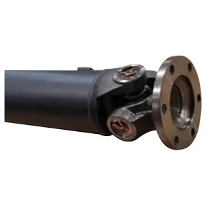 Dorman OE Solutions Drive Shaft Assembly – 986-483 - view 4