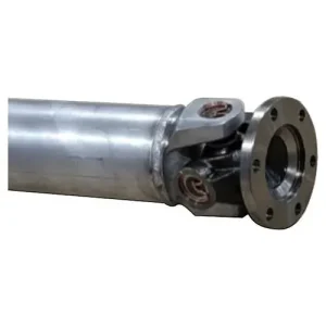 Dorman OE Solutions Drive Shaft Assembly – 986-484 - view 4