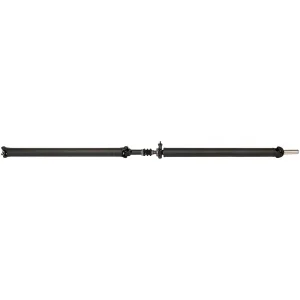 Dorman OE Solutions Drive Shaft Assembly – 986-485