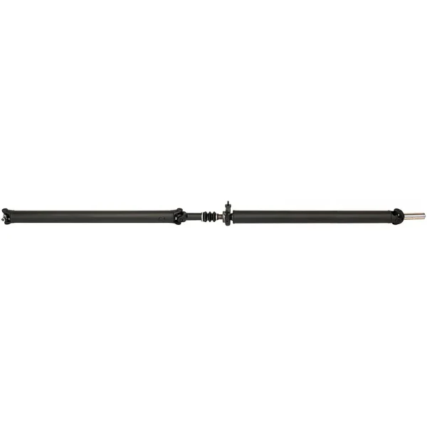Dorman OE Solutions Drive Shaft Assembly – 986-485