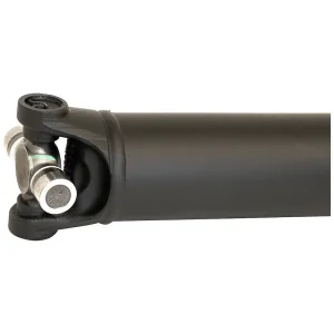 Dorman OE Solutions Drive Shaft Assembly – 986-485 - view 2