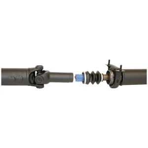 Dorman OE Solutions Drive Shaft Assembly – 986-485 - view 3