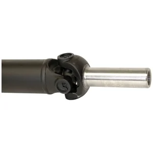 Dorman OE Solutions Drive Shaft Assembly – 986-485 - view 4
