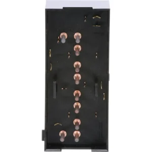 Dorman OE Solutions Power Window Switch – 901-066 - view 2