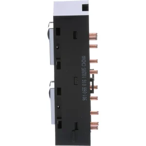 Dorman OE Solutions Power Window Switch – 901-066 - view 4