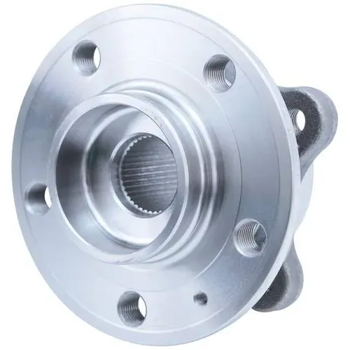 Schaeffler Bearing And Hub Assembly – 102590