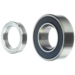 Schaeffler Wheel Bearing – 102583 - view 2