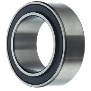 Schaeffler A/C Compressor Clutch Bearing – 102678