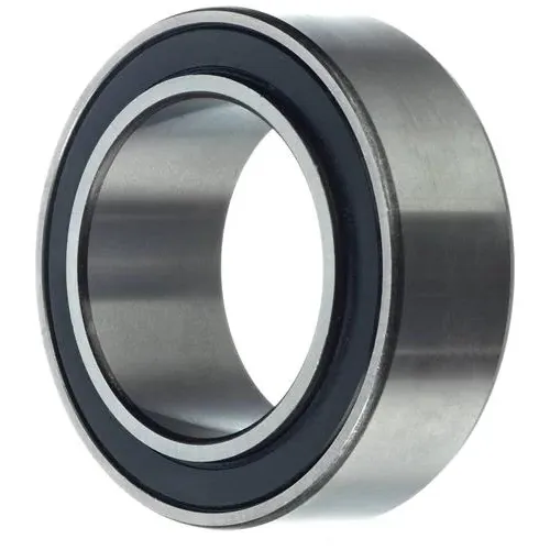 Schaeffler A/C Compressor Clutch Bearing – 102678