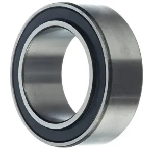Schaeffler A/C Compressor Clutch Bearing – 102678 - view 2
