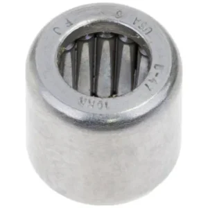Schaeffler Wheel Bearing – 102679
