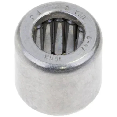 Schaeffler Wheel Bearing – 102679