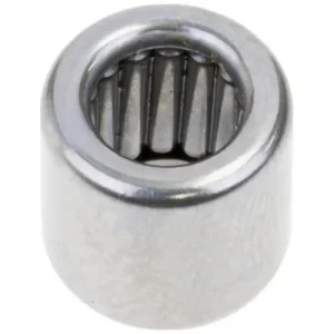 Schaeffler Wheel Bearing – 102679 - view 2