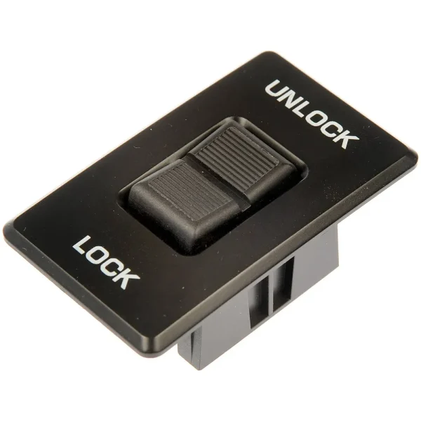 Dorman OE Solutions Door Lock Switch – 901-068
