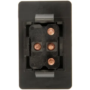 Dorman OE Solutions Door Lock Switch – 901-068 - view 2
