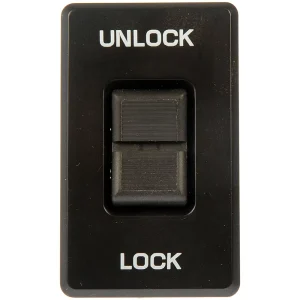 Dorman OE Solutions Door Lock Switch – 901-068 - view 3