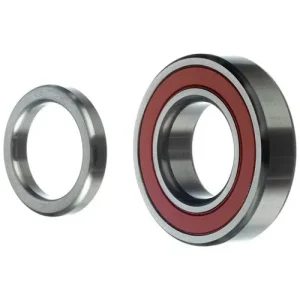 Schaeffler Wheel Bearing – 102686