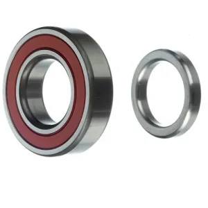 Schaeffler Wheel Bearing – 102686 - view 2