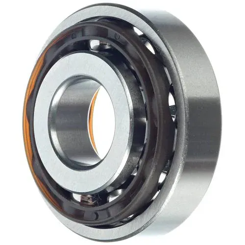 Schaeffler Wheel Bearing – 102690
