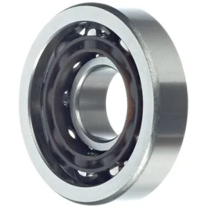 Schaeffler Wheel Bearing – 102690 - view 2