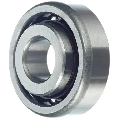 Schaeffler Wheel Bearing – 102689