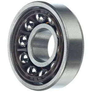 Schaeffler Wheel Bearing – 102689 - view 2
