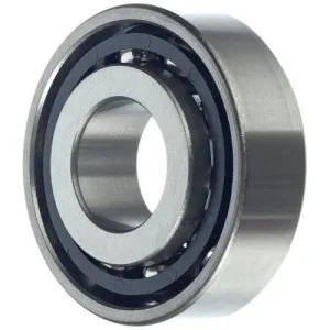 Schaeffler Wheel Bearing – 102692
